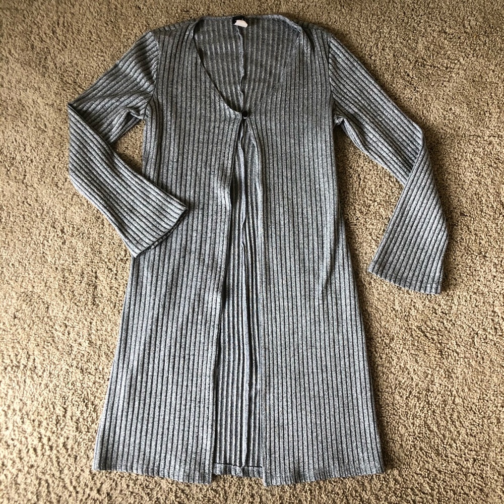 Per Seption cover dress